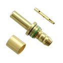 M39029/102-558 Amphenol