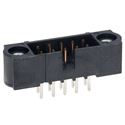 M80-5001042 Harwin