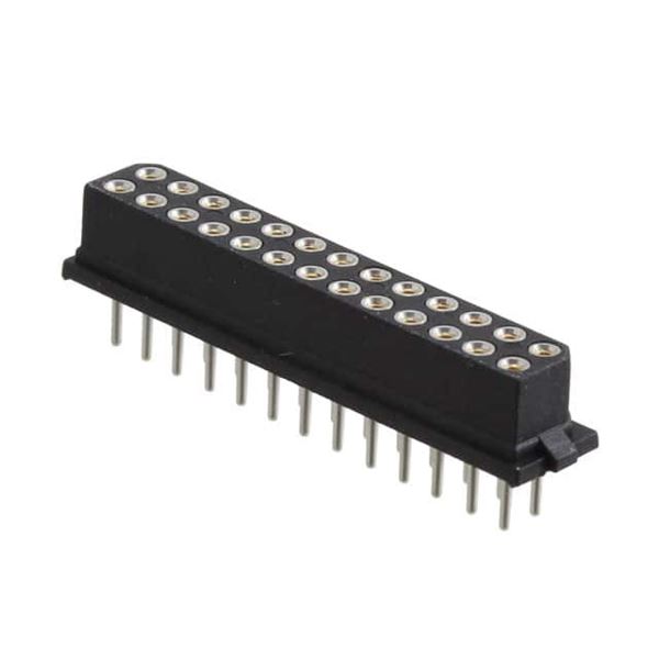 M80-8502642 Harwin