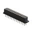 M80-8502642 Harwin