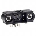 M80-5300642 Harwin