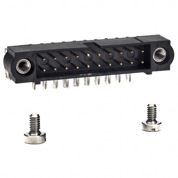 M80-5402042 Harwin