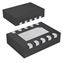 MAX17501EATB+ Maxim Integrated