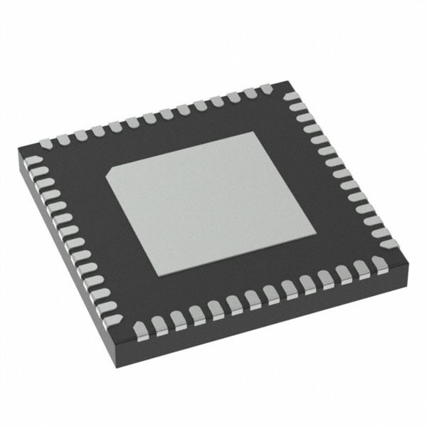 MC32PF4210A3ES NXP Semiconductors