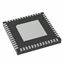 MC32PF4210A3ES NXP Semiconductors
