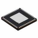 MC34PF8100CCEP NXP Semiconductors