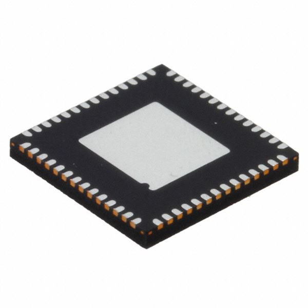 MC34PF8100CCEP NXP Semiconductors