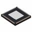 MC34PF8100CCEP NXP Semiconductors