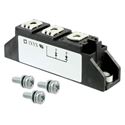 MDD56-18N1B Littelfuse