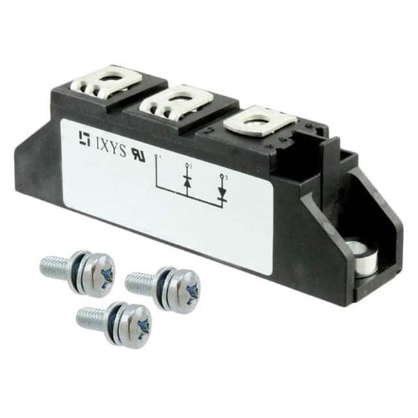 MDD56-18N1B Littelfuse