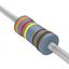 MFR-25FRF52-3K24 Yageo