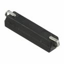 MK17-B-3 Standex Electronics, Inc