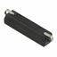 MK17-B-3 Standex Electronics, Inc