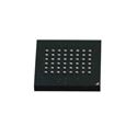 MR256A08BCMA35 Everspin Technologies