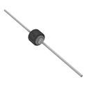 MR751 EIC Semiconductor