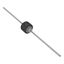 MR751 EIC Semiconductor