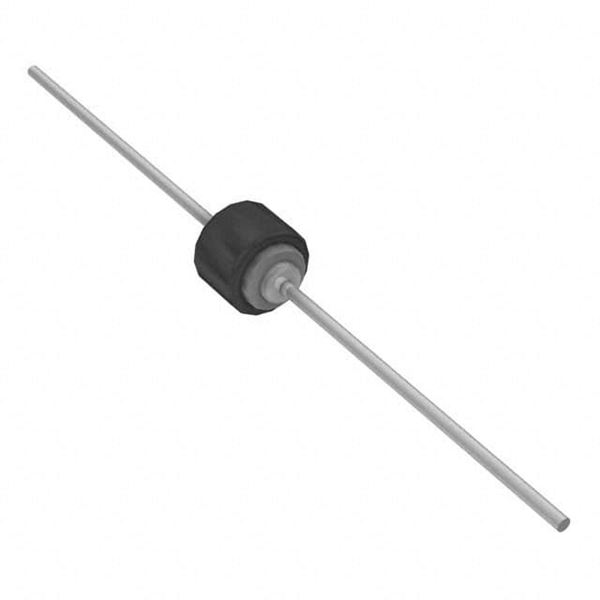 MR754 EIC Semiconductor