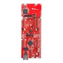 MSP-EXP432E401Y Texas Instruments