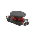 P0770.332NLT Pulse Electronics