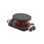 P0770.332NLT Pulse Electronics