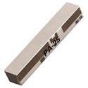PA.25A Taoglas