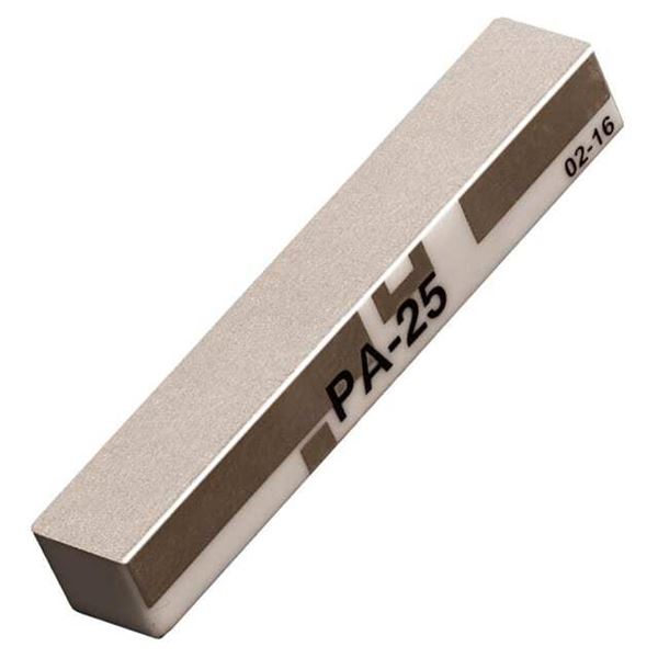 PA.25A Taoglas