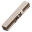 PA.25A Taoglas