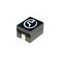 PA1320.171NL Pulse Electronics