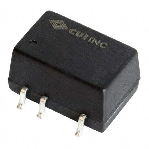 PDS1-S12-S15-M-TR CUI Inc