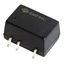 PDS1-S12-S15-M-TR CUI Inc