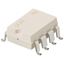 PVT322S Infineon Technologies AG