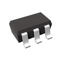 R5106N291A-TR-FE Ricoh Electronic Devices Company