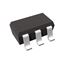 R5106N291A-TR-FE Ricoh Electronic Devices Company
