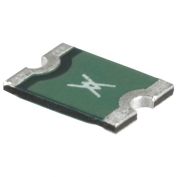 RF1182-000 Littelfuse