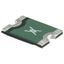 RF1182-000 Littelfuse