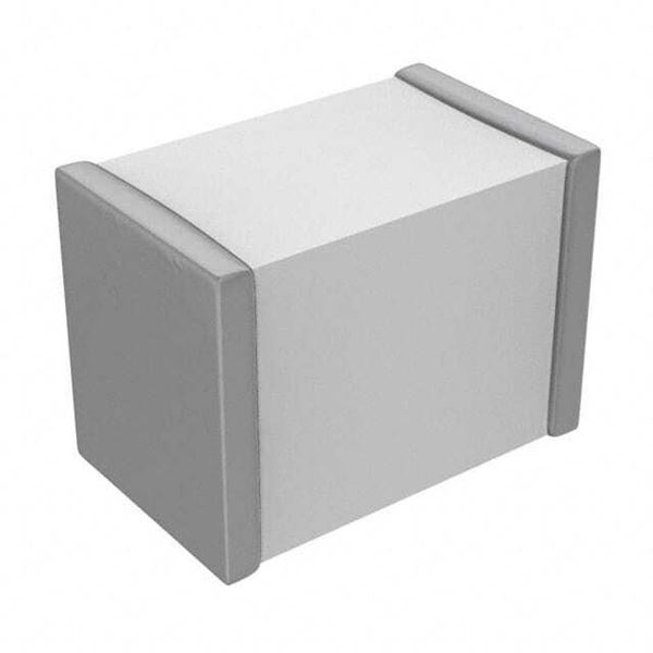 SG300 Littelfuse