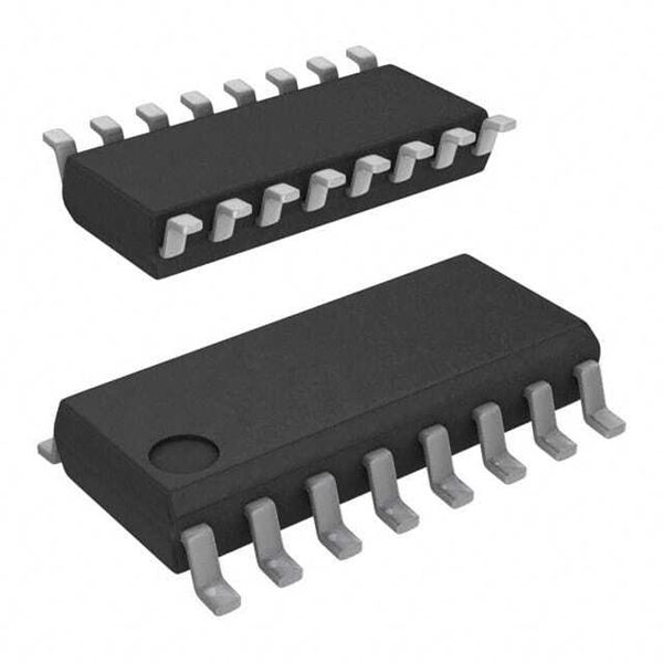 SI2457-D-FS Skyworks Solutions