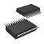 SI4822-A10-CUR Skyworks Solutions