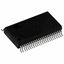 SN74ABT16540ADL Texas Instruments