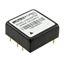 SPM25-120-D48N-C Murata Power Solutions