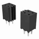 SQW-117-01-F-D Samtec