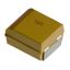 T491B157M006AT KEMET Corporation
