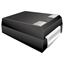 T530D227M006ATE006 KEMET Corporation