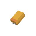 TAJC107K006SNJ KYOCERA AVX Components Corporation