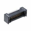 TFM-110-01-L-D-RE1-WT Samtec