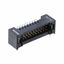 TFM-110-01-L-D-RE1-WT Samtec