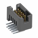 TFM-105-01-L-D-RA Samtec