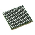 TMS320C6678CYP Texas Instruments