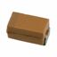 TPSA226M010R0900 KYOCERA AVX Components Corporation