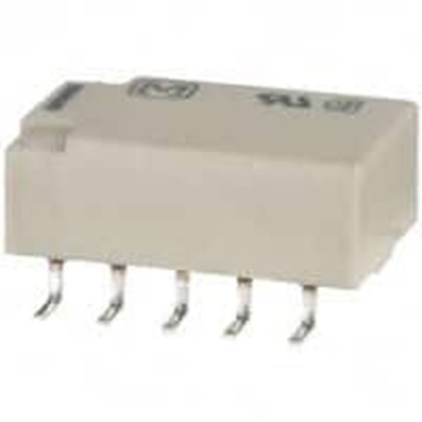 TQ2SL-24V-Z Panasonic